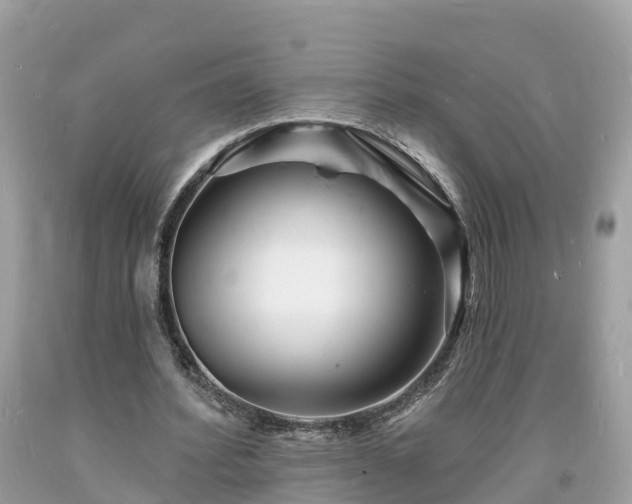 X0000093720580200710231133