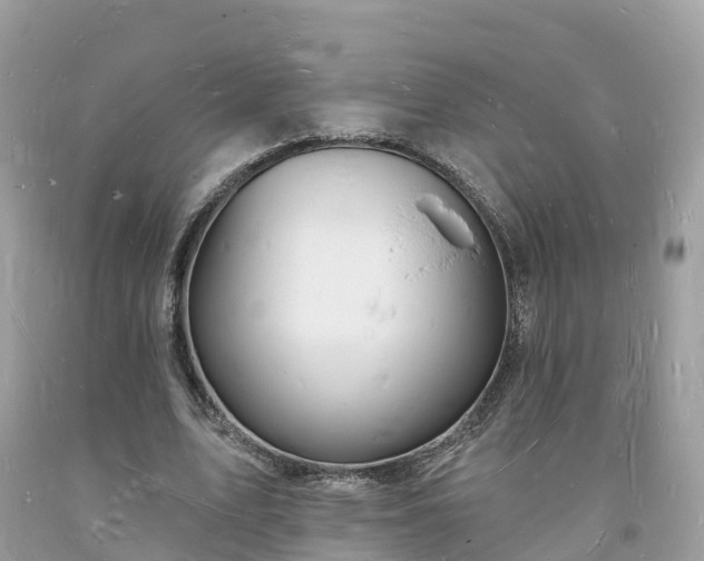 X0000093720583200710231133