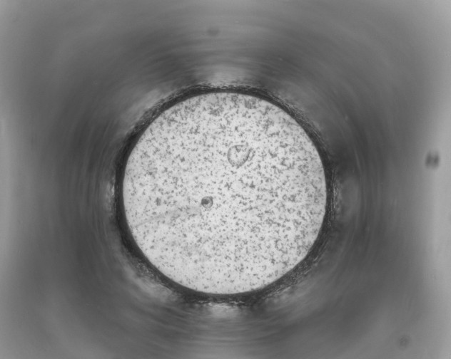 X0000093720592200710231133