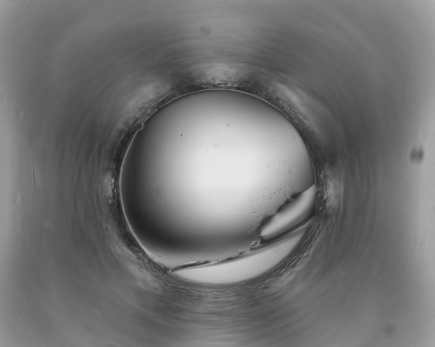 X0000093720597200710231133