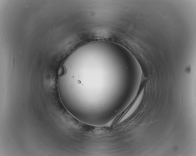 X0000093720608200710231133