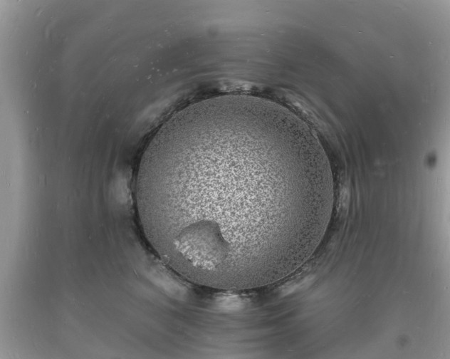 X0000093720616200710231133