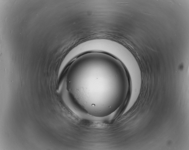 X0000093720617200710231133