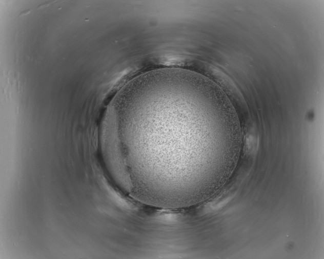 X0000093720620200710231133