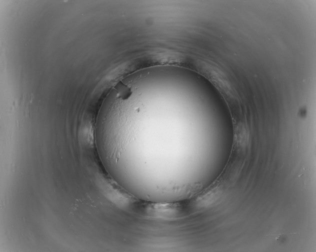 X0000093720622200710231133