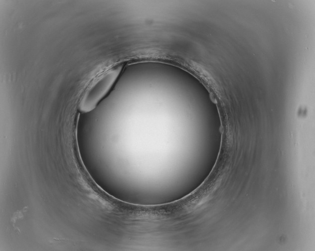 X0000093720625200710231132