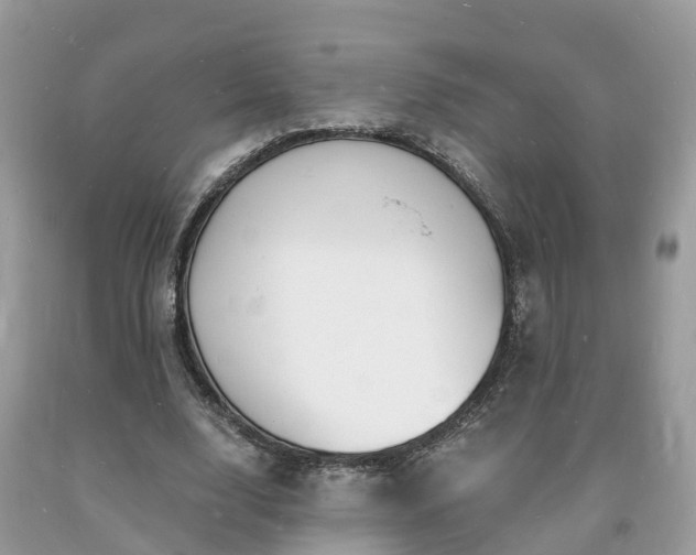 X0000093720632200710231132