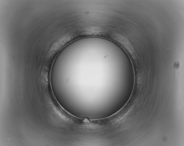 X0000093720633200710231132
