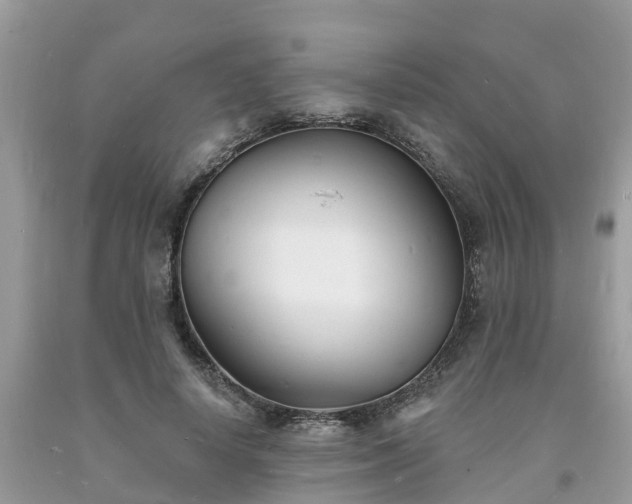 X0000093720642200710231133