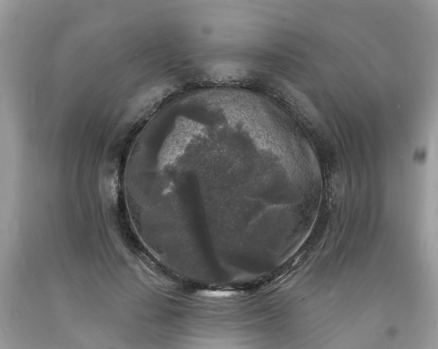 X0000093720644200710231133