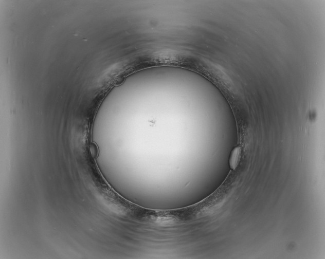 X0000093720645200710231133