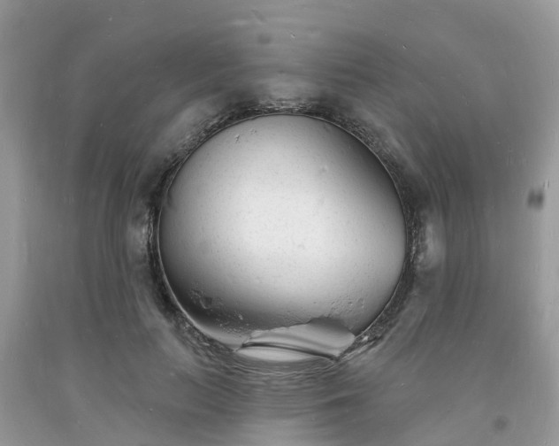 X0000093720647200710231133