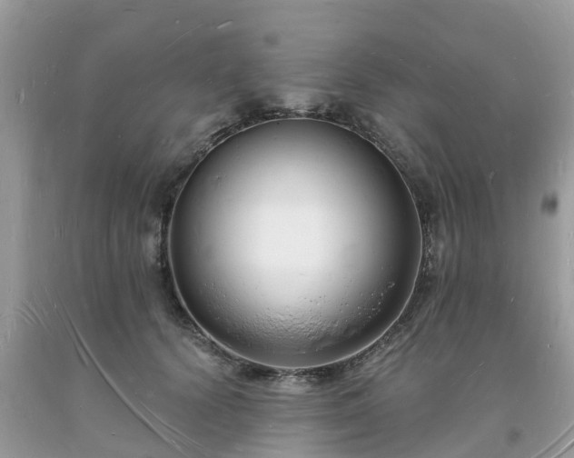 X0000093720656200710231133