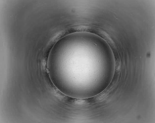 X0000093720669200710231133