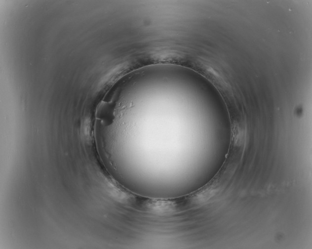 X0000093720670200710231133