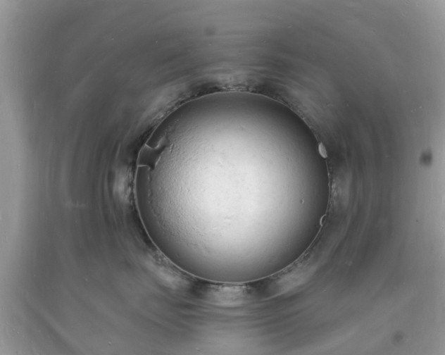 X0000093720671200710231133