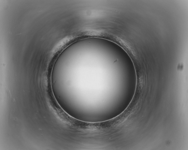 X0000093720682200710231132