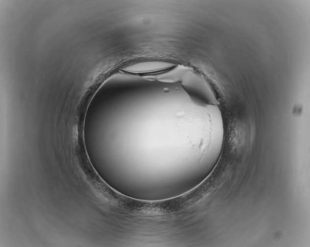 X0000093720685200710231132