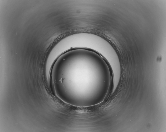 X0000093720693200710231132
