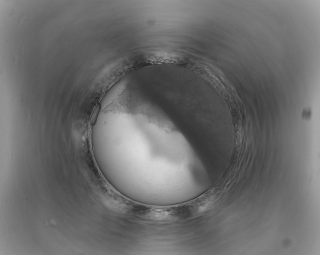 X0000093720701200710231132