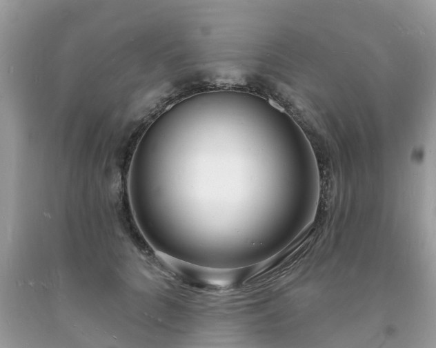 X0000093720704200710231132