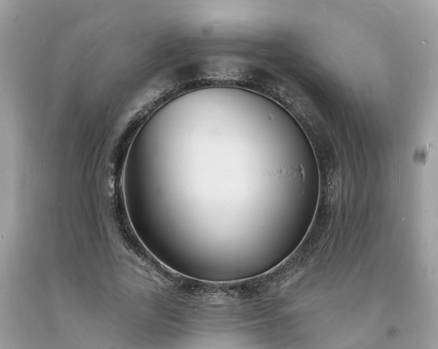 X0000093720731200710231131