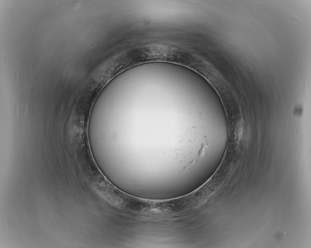 X0000093720737200710231131