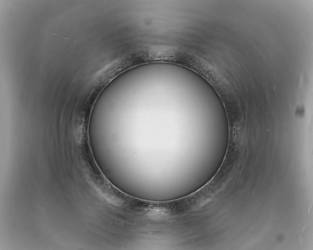 X0000093720741200710231131