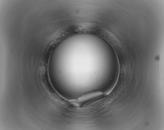X0000093720751200710231132