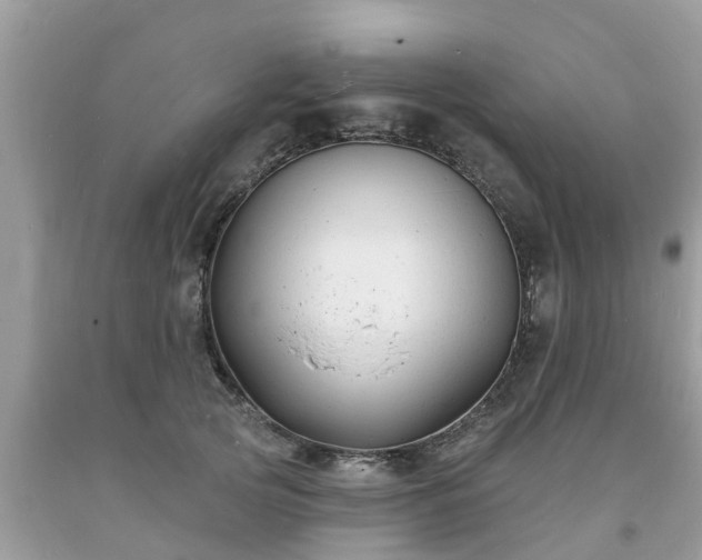 X0000093720753200710231132