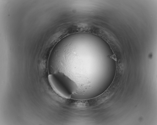 X0000093720756200710231132