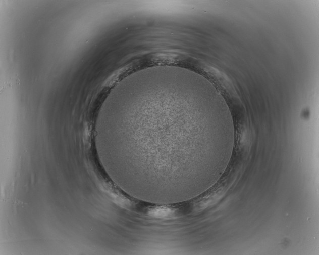 X0000093720759200710231132