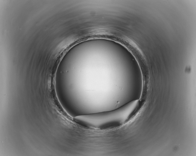 X0000093720777200710231131