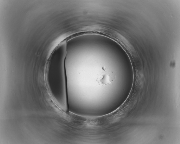X0000093720788200710231131