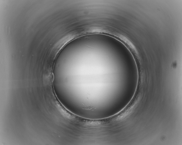 X0000093720801200710231131