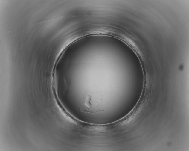 X0000093720802200710231131