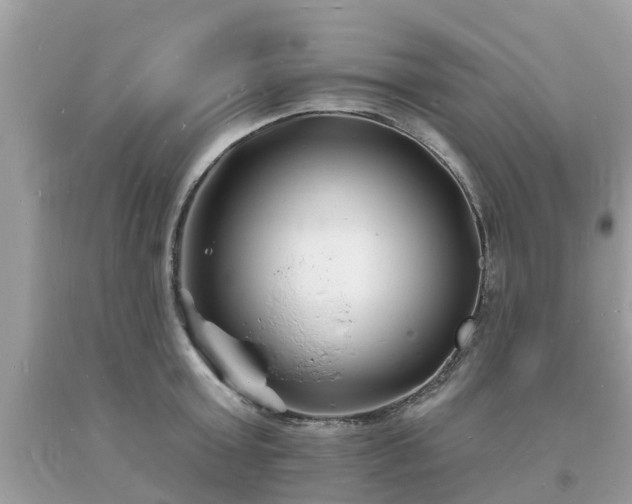 X0000093720803200710231131