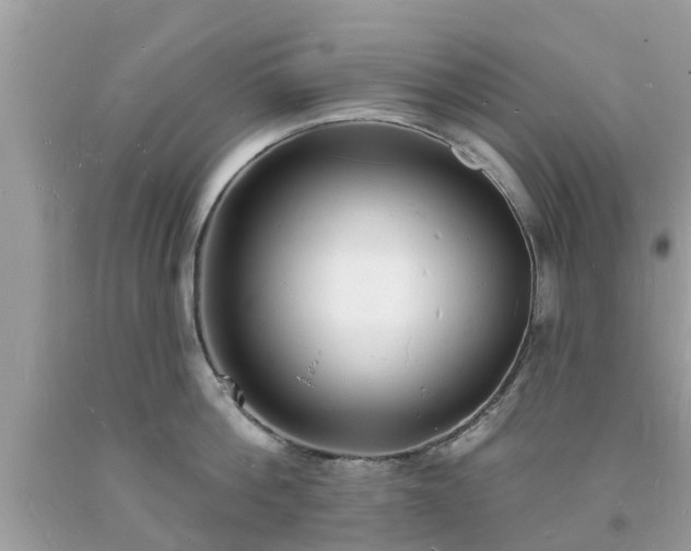 X0000093720812200710231131