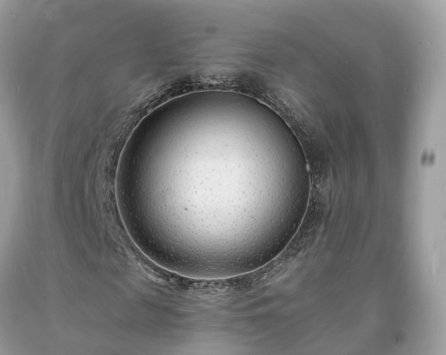 X0000093720817200710231130