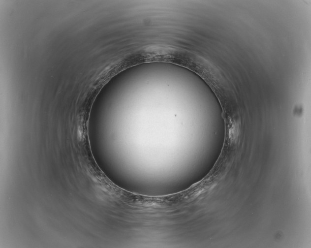 X0000093720819200710231130