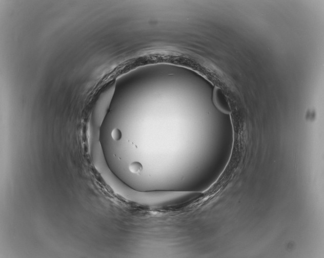 X0000093720822200710231130