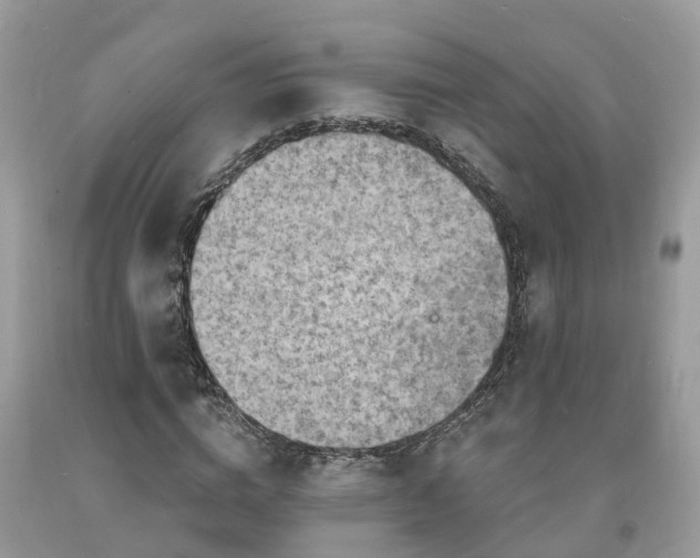 X0000093720824200710231130