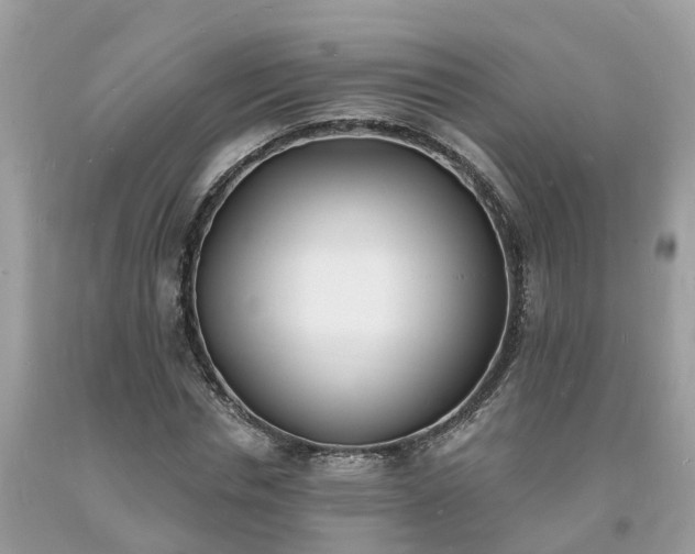 X0000093720826200710231130