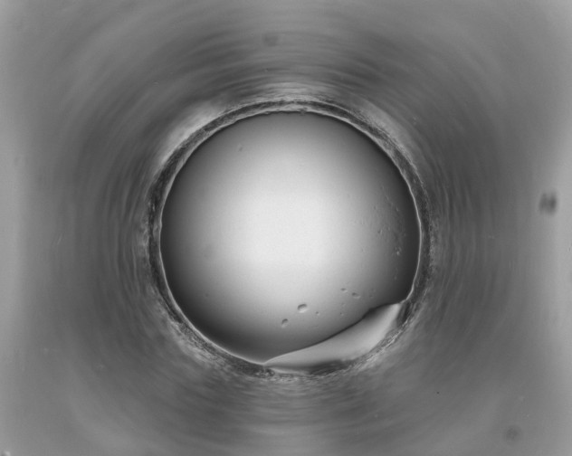 X0000093720827200710231130