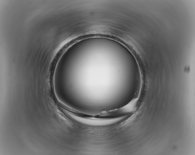 X0000093720830200710231130