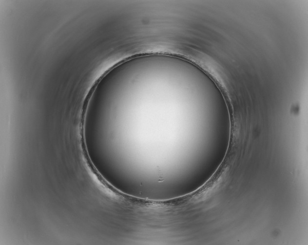 X0000093720847200710231130