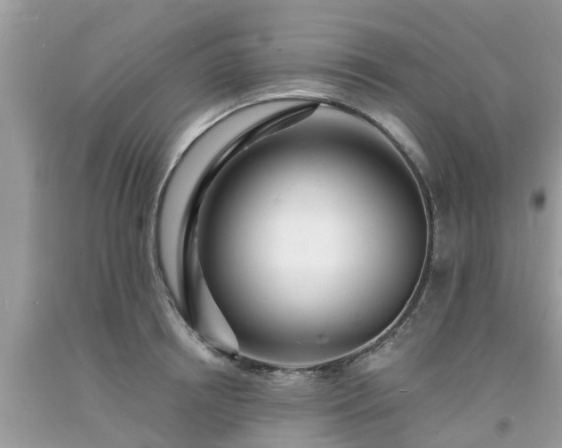 X0000093720850200710231130