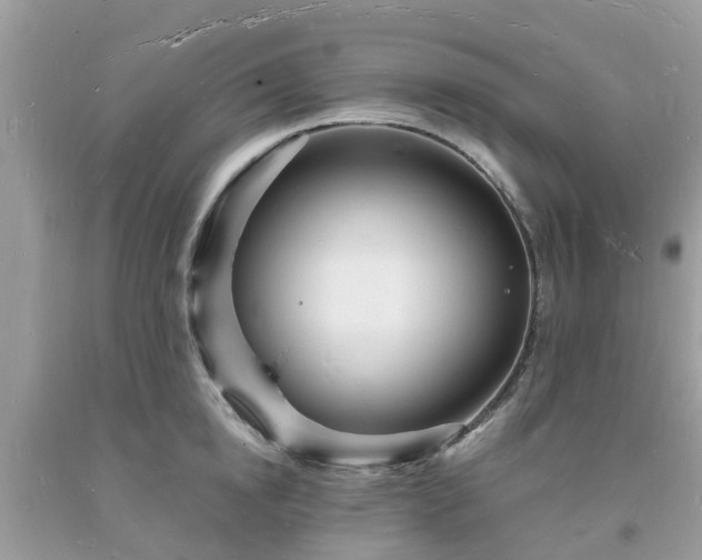 X0000093720854200710231130