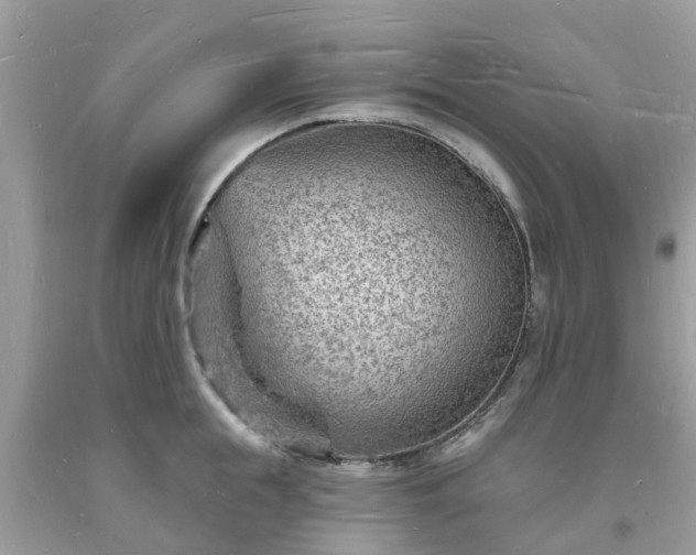 X0000093720855200710231130
