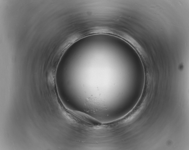 X0000093720857200710231130